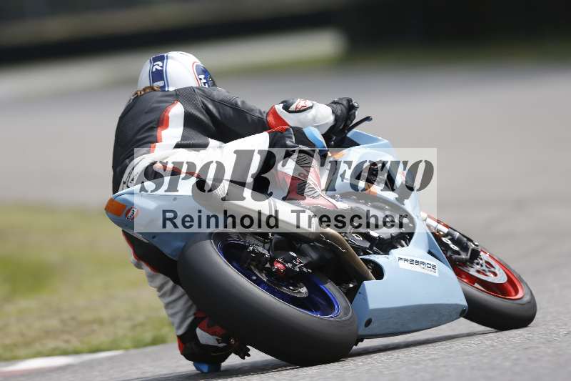 /41 06.08.2025 FREERIDE Training ADR/Gruppe A/64